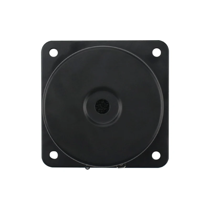 New 16G IPX8 Waterproof Swimming MP3 and Bluetooth