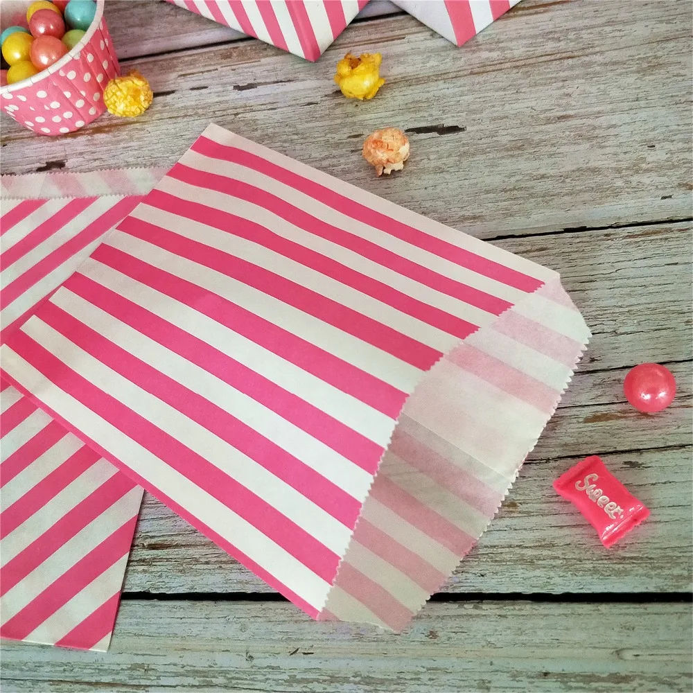 party wedding baby shower pink blue16