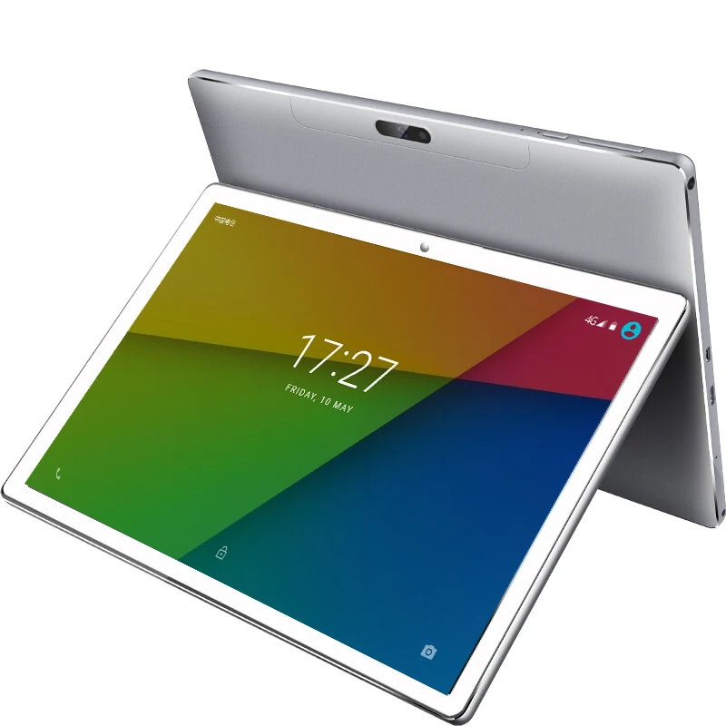 

Laptop S119 256G Tablet 10 Android 7.0 10 Core 256GB ROM Tablet PC 10.1 inch sim Google GPS bluetooth Mobile phone 4G LTE 13.0MP