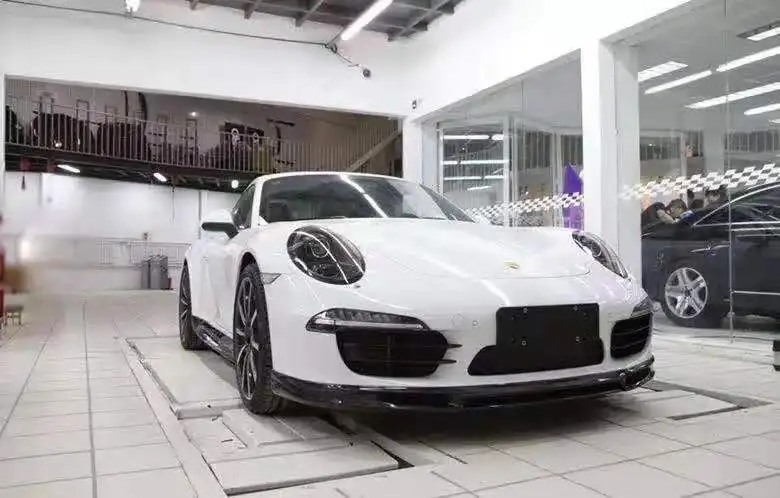 微信图片_20191028233013