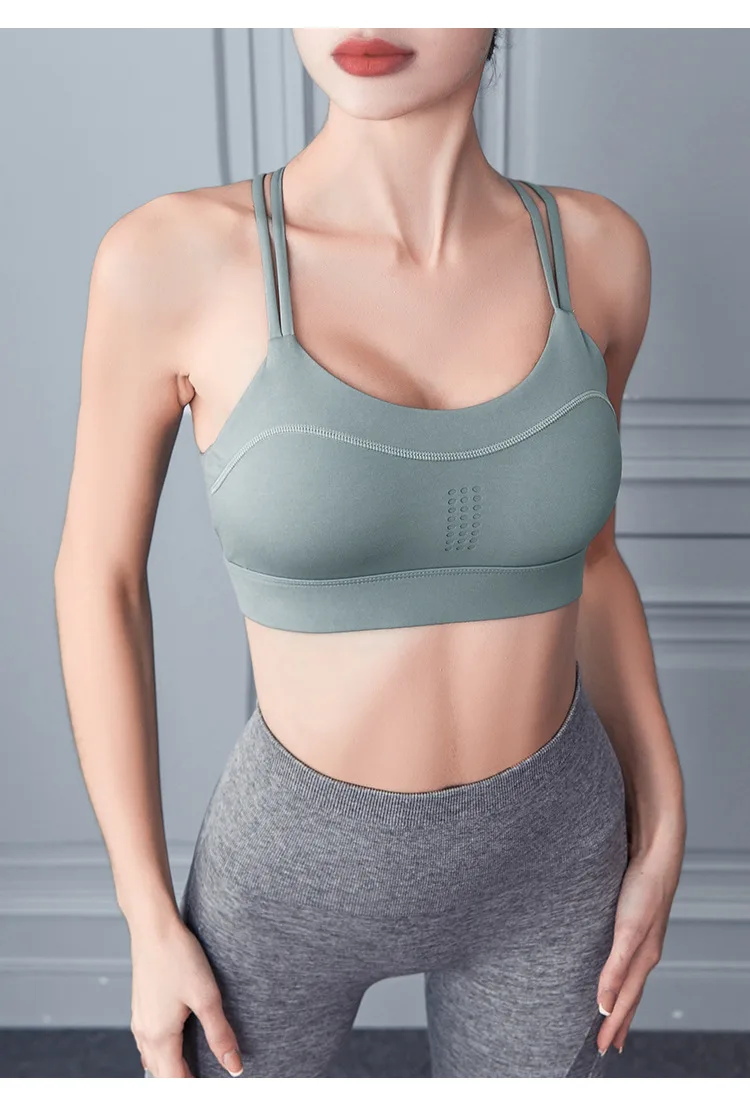 12761305910_273412995