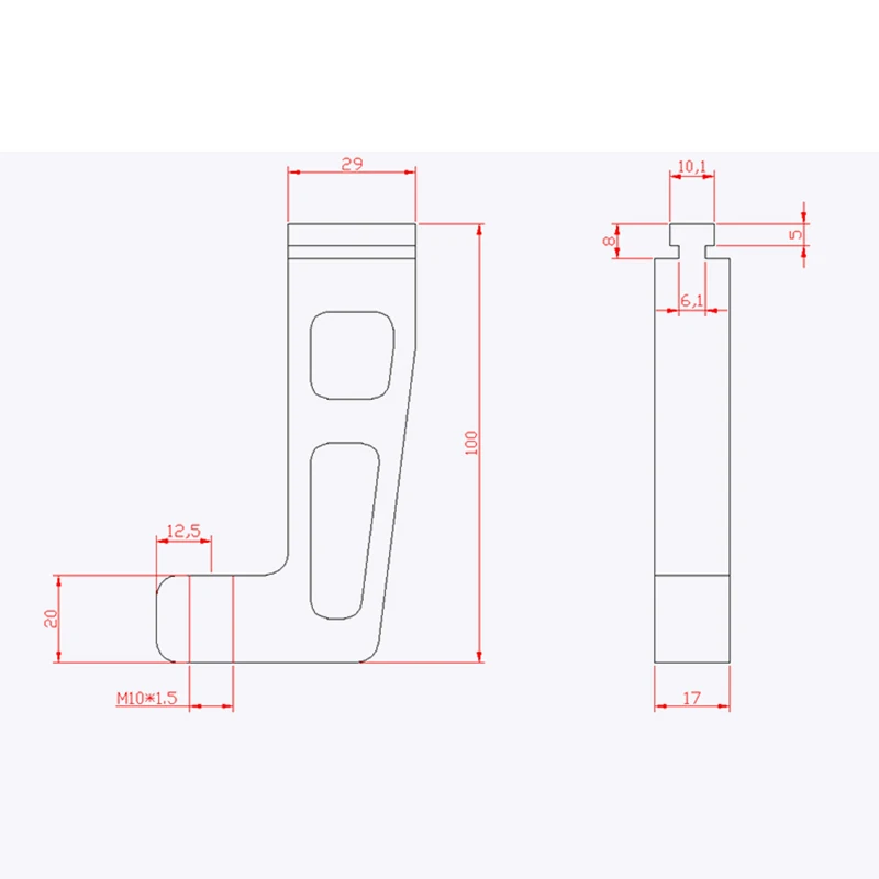 O1CN0160Tzn51M5ui68uXVA_!!1911371384
