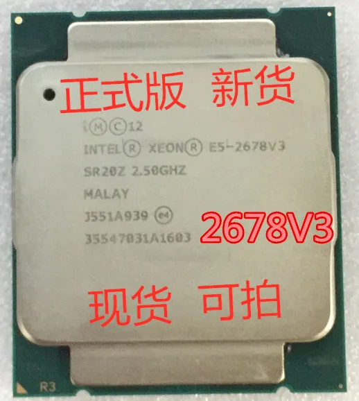 `B1B5_OR)H756C4R}SJS~F8_副本