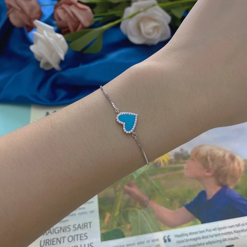 21323570927_1676156516