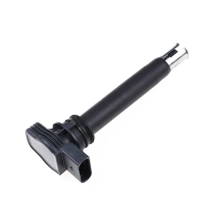 Новые высококачественные 0221604115 07K905715G для Volkswagen Audi 2,0 T CBFA CCTA катушки Зажигания автомобильные аксессуары