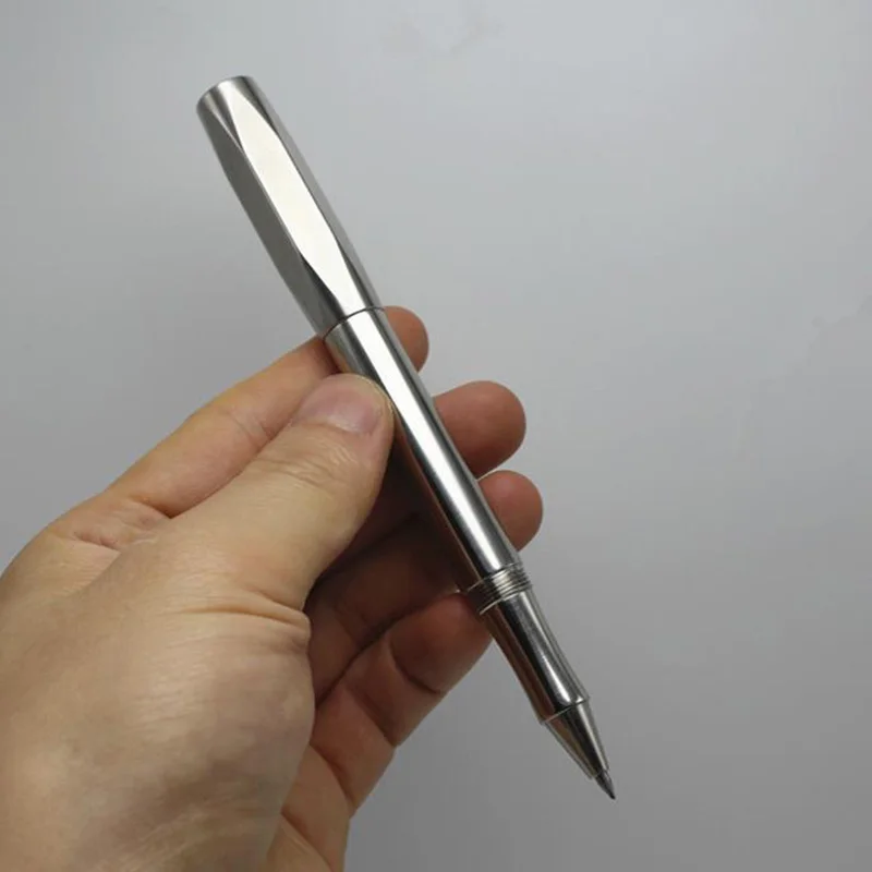 360截图20200604151715358