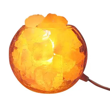 

Original LED Corridor Night Light Bedside Lamp Bedroom Infrared Remote Control Body Sensor Home Night Lamp