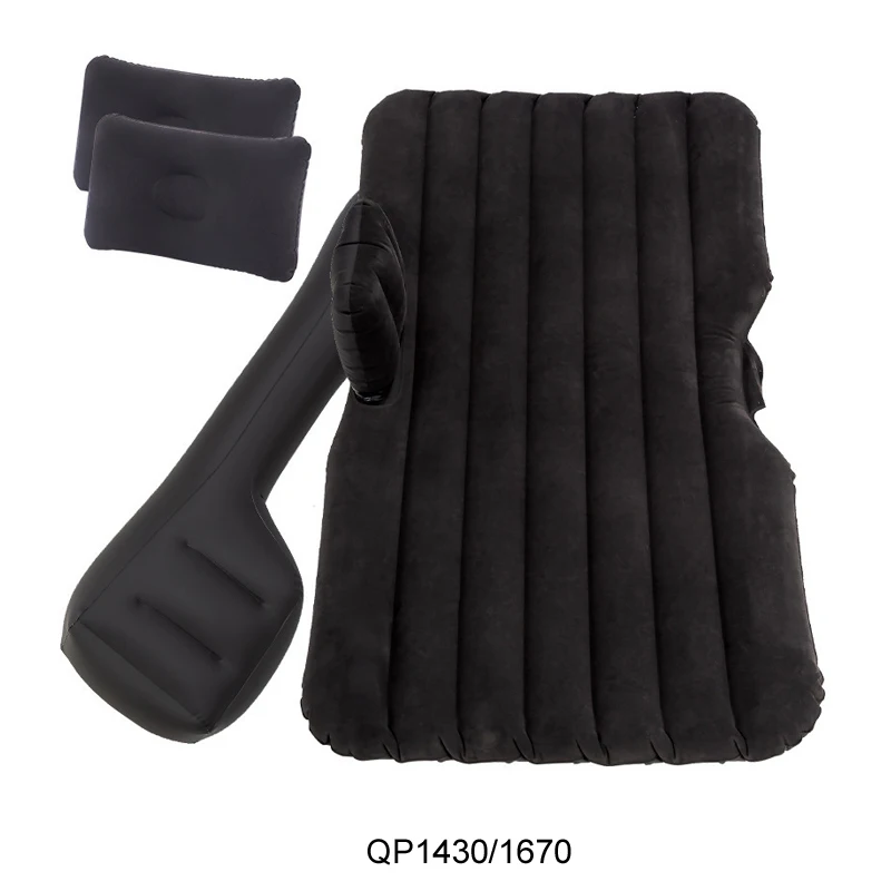 QP1430