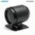 2"/52mm 7 Color LED Car Auto Air Fuel Ratio Gauge Meter Pointer Универсальный Измеритель С держателем AD-GA52AIRF