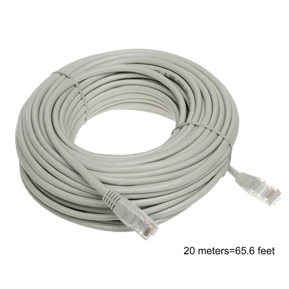 rj45_20-grey_d
