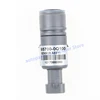 Car accessories 95700-0Q100 957000Q100 For H yundai Elantra PDC Parking Sensor 95700-3J300EB 95720-0M010 ► Photo 3/6