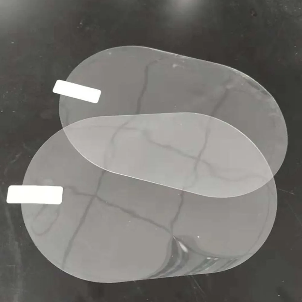 QP5310403-ALL-20190918-1