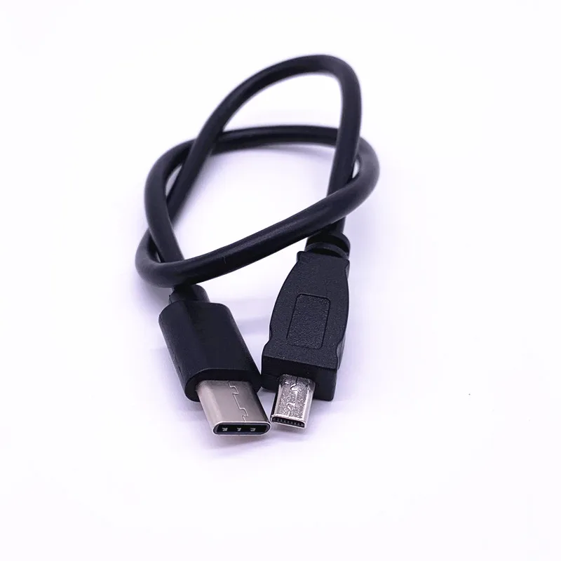Фотокамера с интерфейсом USB C(USB3.1) на 8 контактов и фотоэлемент света для Nikon CoolPix