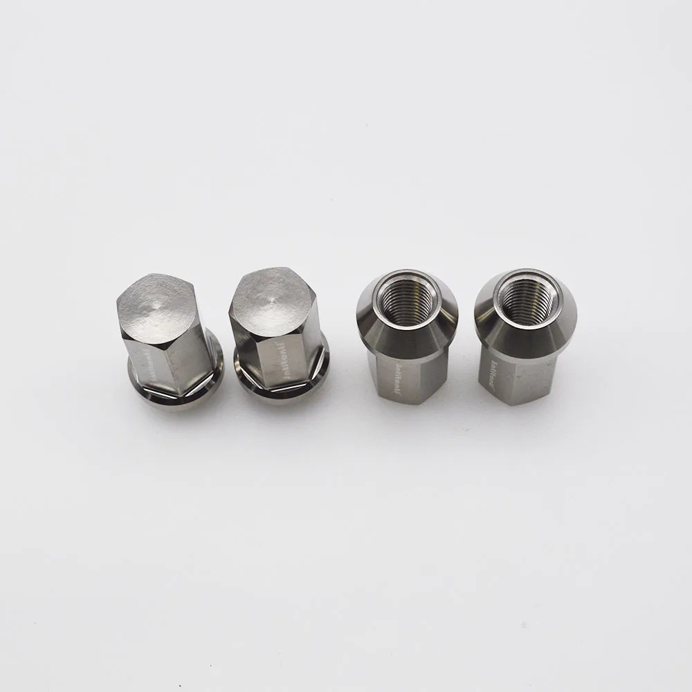 Jntitanti-Gr5 ƼŸ  Ʈ M12 x 1.5x35mm, Ÿ ȥ  ̾  
