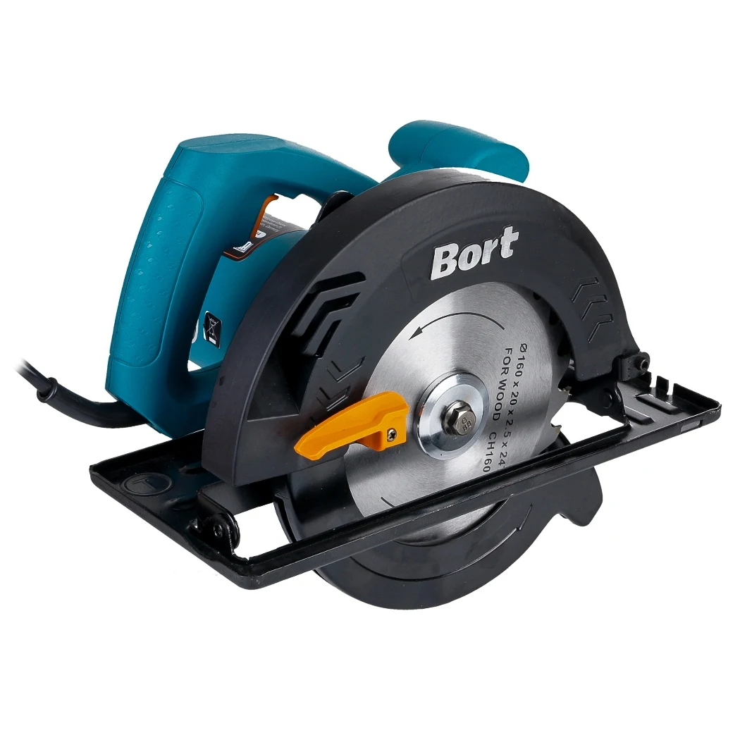 Circular Saw Bort Bhk185u Chainsaw Chainsaws Miter Saw Saws Electric