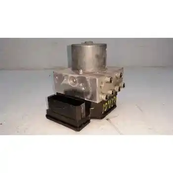

18186315A ABS MINI COUNTRYMAN (R60)