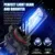 AILEO High Quality CSP Chips 12000LM PS24W PSX24W 5202 h16(EU) 2504 5201 5301 PS19W LED Автомобильные Противотуманные фары Чрезвычайно Яркие 60 Вт
