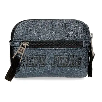 

Purse Pepe Jeans Chemical