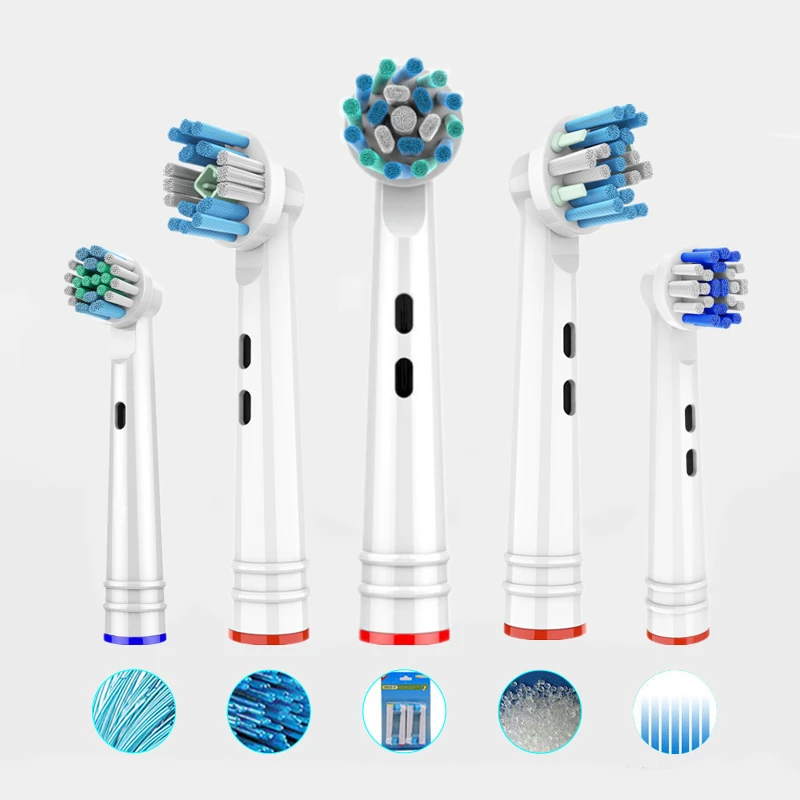 Sonicare c1 насадки. 4 насадки для электрической щетки. Braun насадки для зубной щетки. Насадки soft bristles. 4 насадки для электрической щетки.