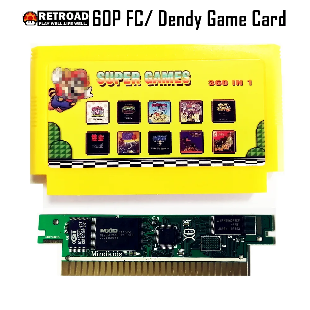 Video Game Cassette Chip ubicaciondepersonas.cdmx.gob.mx