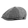 Style 13 Deep Grey