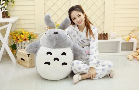 详情_2243947796_1546013015