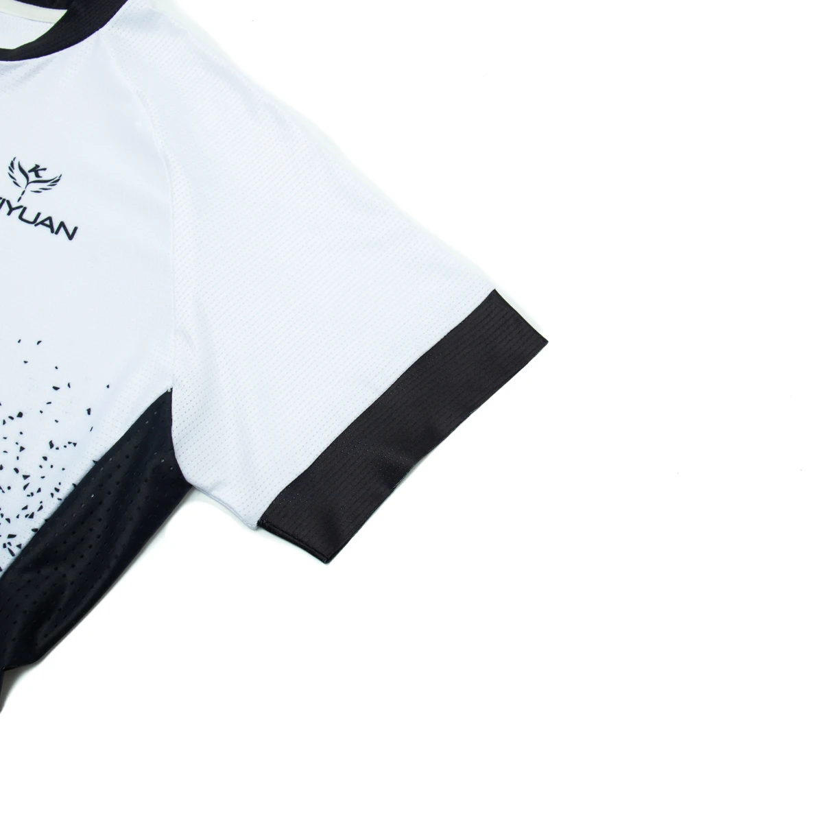 Women Cycling Jersey Summer Short Sleeve cycling jersey cycling shirt cycling clothing