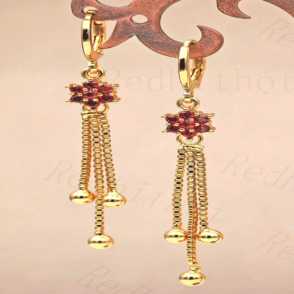 OBS3934_Gold_Red_05
