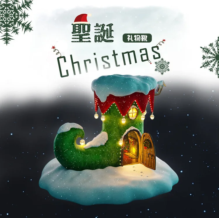 h2+Xif2nxdR3mZ48XMtoQGGCIIWGrZinQw45