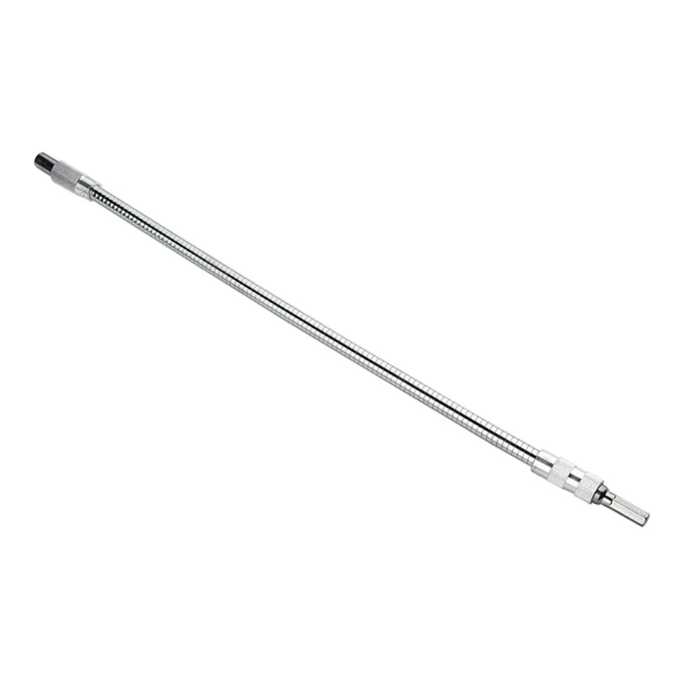 cef287533bedba56616703b8b08a67c1