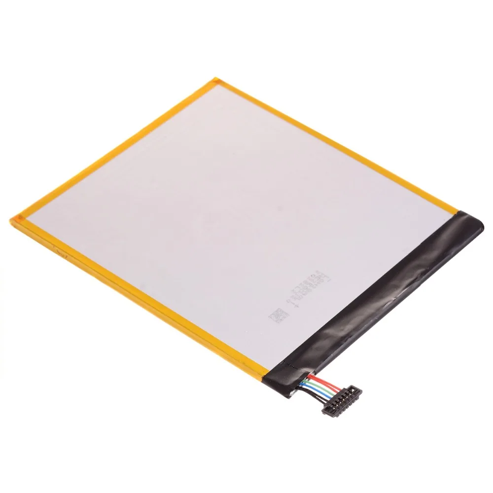 Аккумулятор для ASUS ZenPad 10 Z300C Z300CL Z300CG C11P1502 батарея 4890 мАч полная емкость