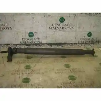 

TRANSMISSION CENTRAL MERCEDES E-CLASS (W210) SALOON diesel 220 diesel (210.004) P260 [6507383]