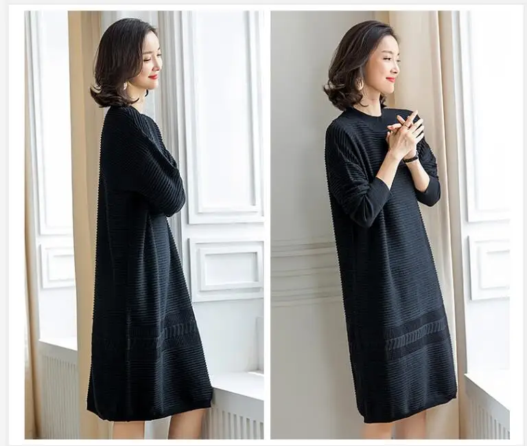 QQ截图20190826150654