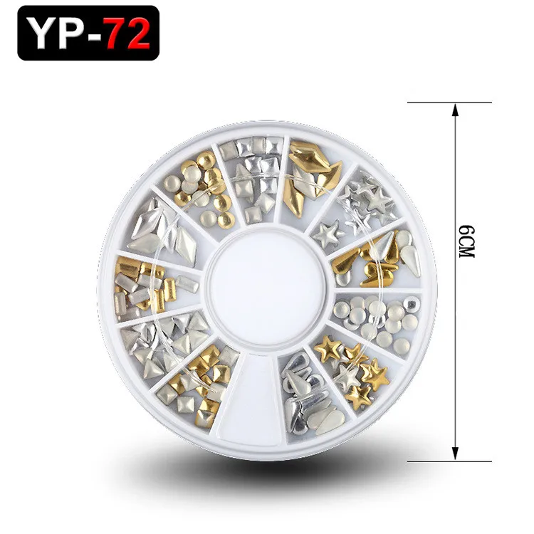 YP72