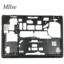 Для Dell широта E5450 нижний чехол N5W8M 0N5W8M