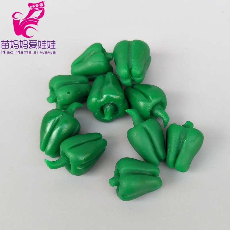 IMG20200227155851_1 拷贝