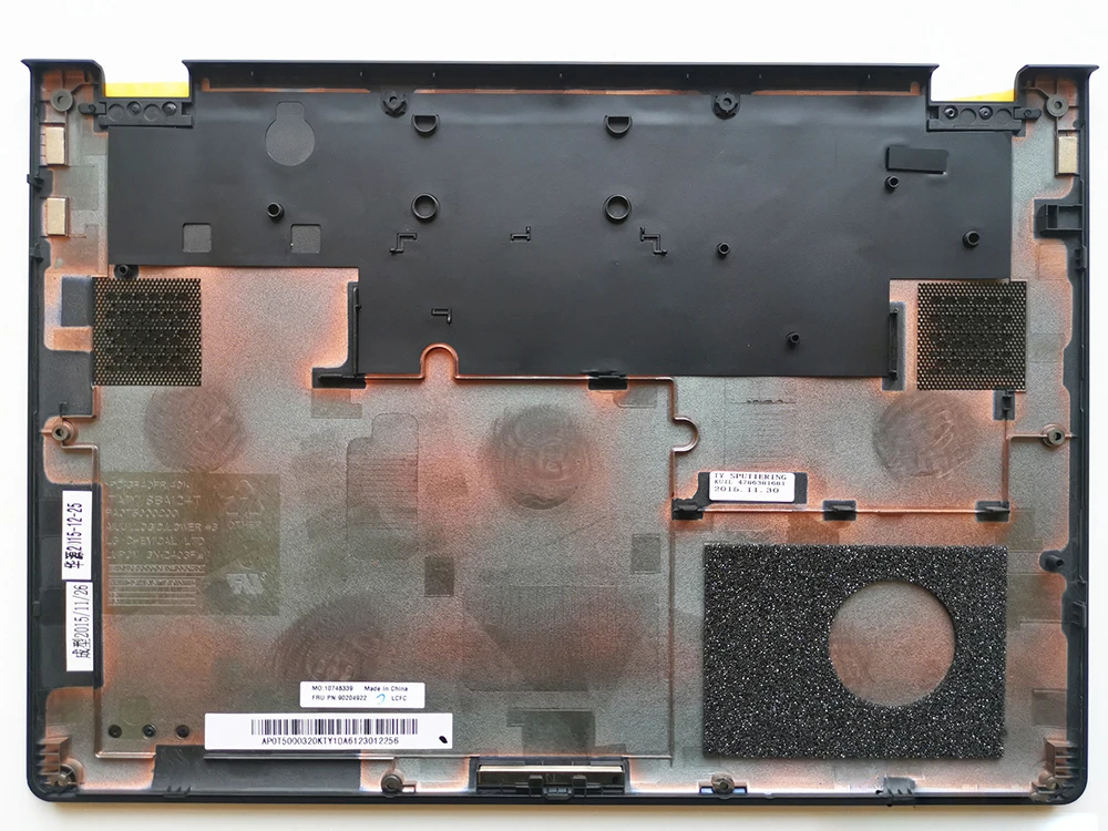 O1CN01IZBCcZ1XV4EgLog3L_!!749522928