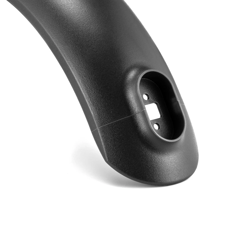 guardabarros xiaomi m365 (7)