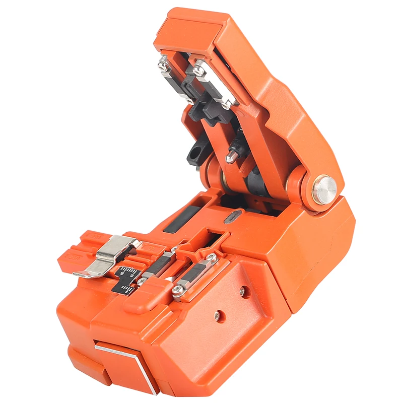 Original Testo 549 Digital Manifold Gauge For