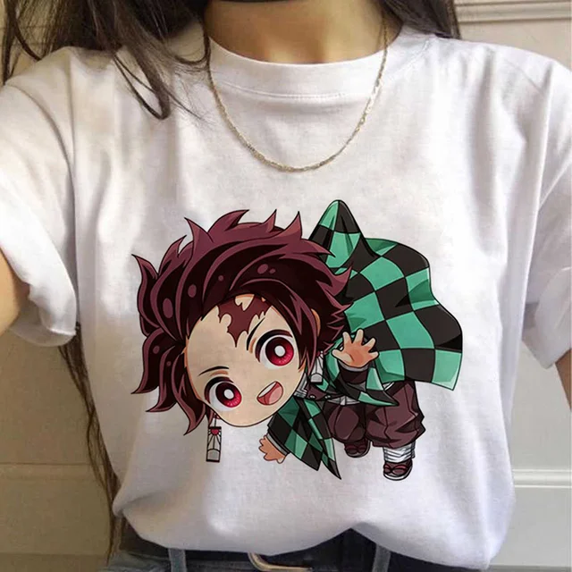 Ascendance Of A Bookworm Anime T Shirt Honzuki No Gekokujou Japanese Manga  Animation Tee Shirt Harajuku Aesthetic Tshirt - AliExpress