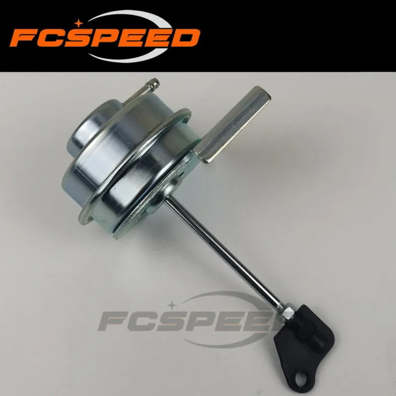 Турбокомпрессор привод TD04L 49377-07440 49T77-07440 турбоотвод Для VW Crafter TD 100 кВт 120 BJM BJL 2006 |