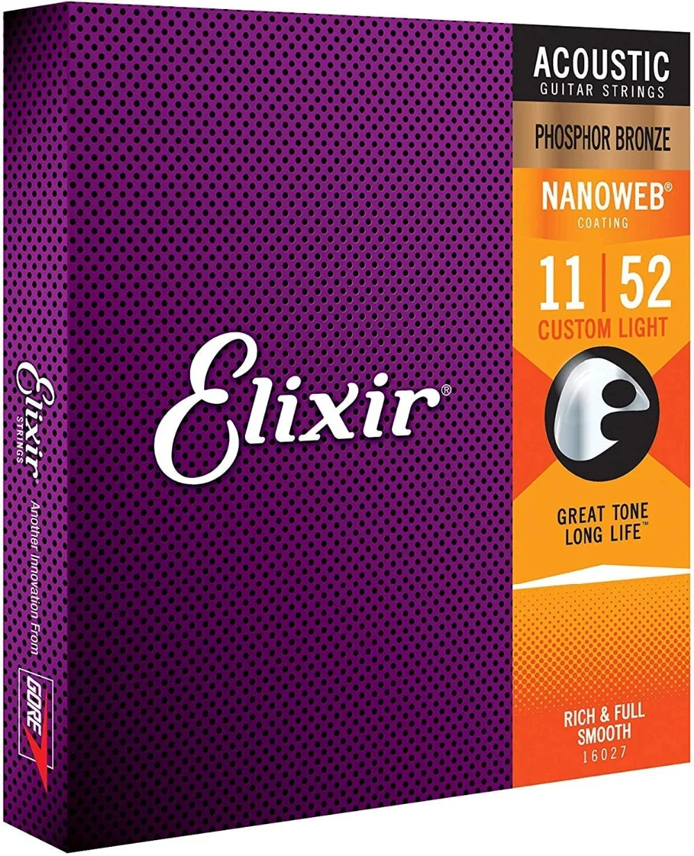 81xnRDXK3mL._AC_SL1500_