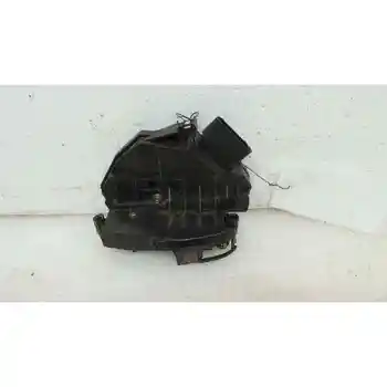 

8A6AA21812 LOCK FRONT DOOR RIGHT Ford PARTY (CB1)