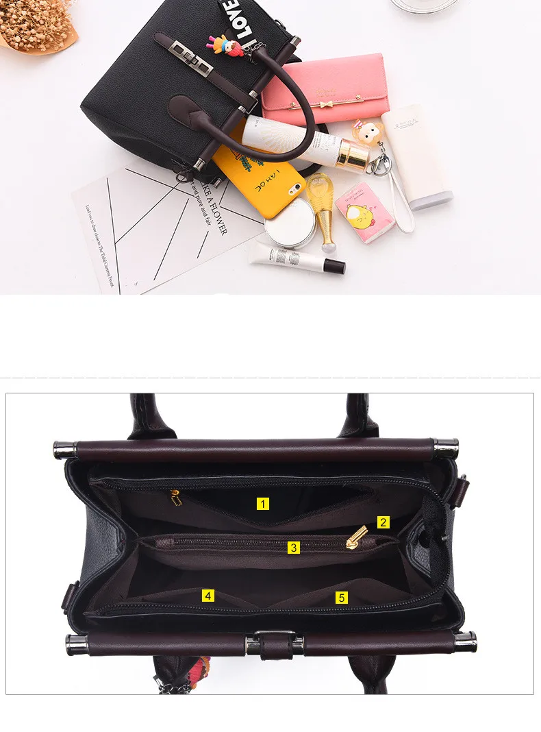 20180425_120046_031_