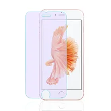 Lantro JS Phone Screen Protector for iPhone5 5s se iPhone6 6s iPhone6 Plus iPhone7 Plus iPhone7 Anti Blue Light Front Film Lantro JS Phone Screen Protector for iPhone5 5s se iPhone6 6s iPhone6 Plus iPhone7 Plus iPhone7 Anti Blue Light Front Film