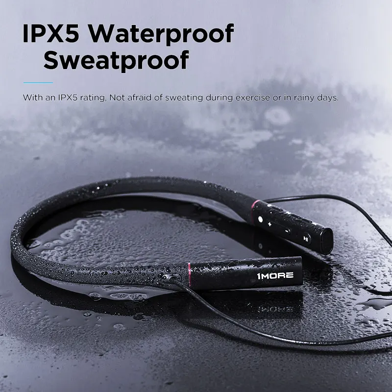 SHIDU 18W Portable Voice Amplifier Wireless UHF