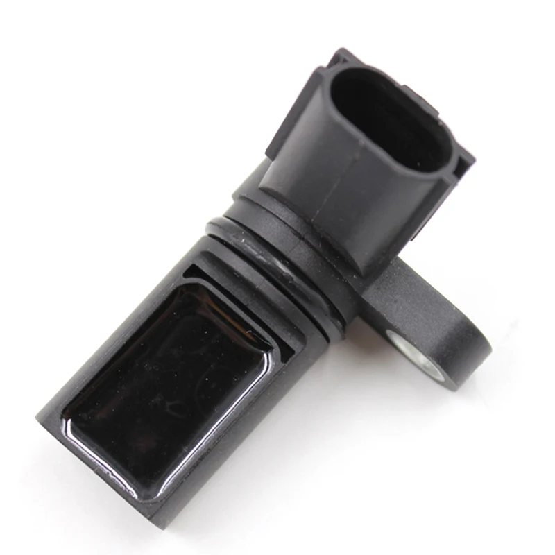 4pcs23731-5M000 237314M50B OE 237314M506 237315M005 Датчик положения распределительного вала для NISSAN PRIMERA ALMERA ARMADA MARCH MICRA