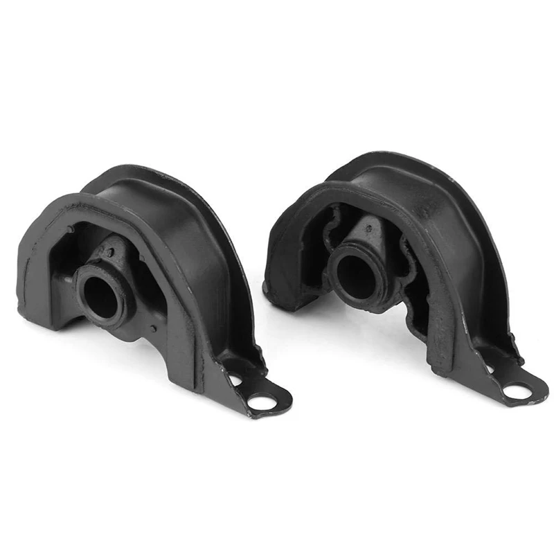 Двигатель заготовка крепление для Honda Civic CRV Acura EL Integra 1994-2001 50841-SR3-984