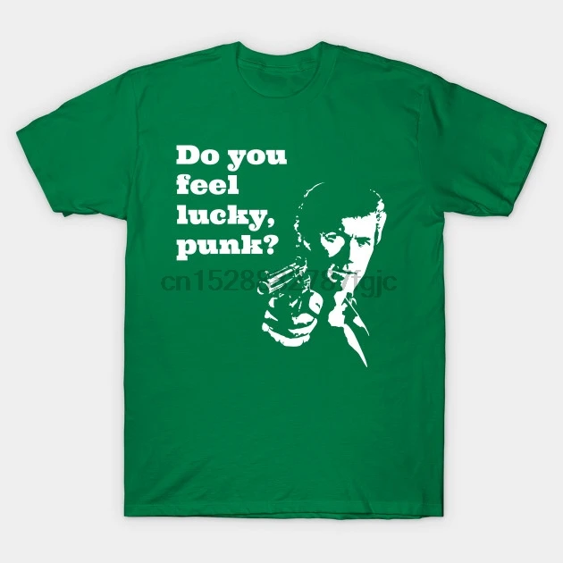 Мужская футболка Feelin &amp #39 Lucky T Shirt wo тройники топ | одежда