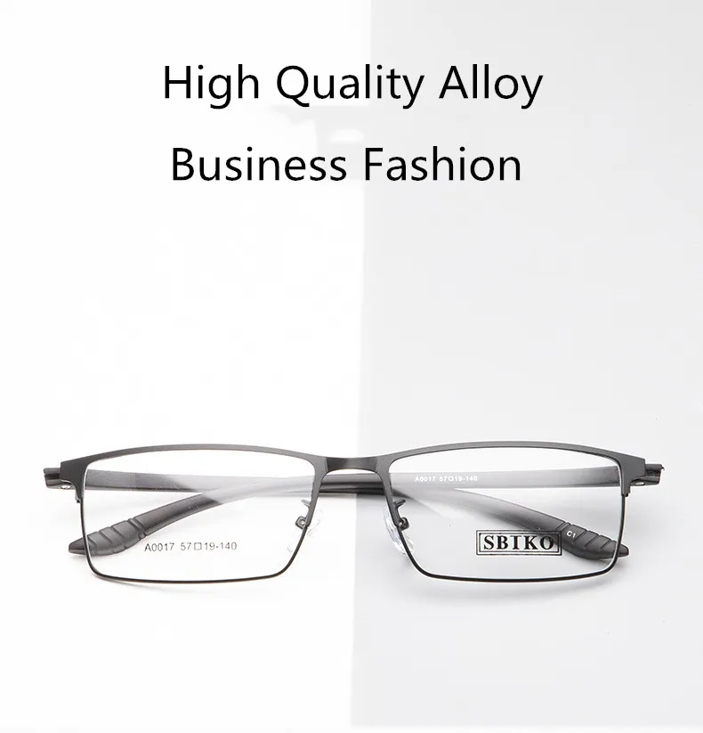 11036843215_495745250_副本